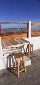 Gallery image of Bereber in Santa Clara del Mar +38 photos
