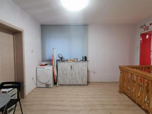 Billede fra billedgalleriet på Rose Valley Guests room i Kazanlak