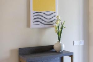 Fotografie z fotogalerie ubytování Tuscasì Aparthotel v destinaci Sovicille