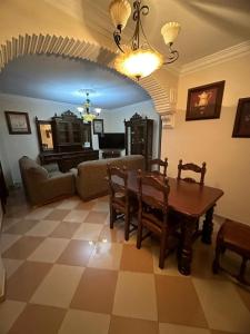 Gallery image of CUEVASOL Setenil in Setenil