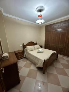 Gallery image of CUEVASOL Setenil in Setenil +4 photos