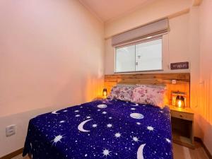 Gallery image of Centro da cidade, Teresópolis. Várzea. in Teresópolis