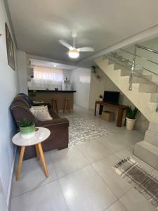 Fotografie z fotogalerie ubytování Refugio Urbano v destinaci Goiânia