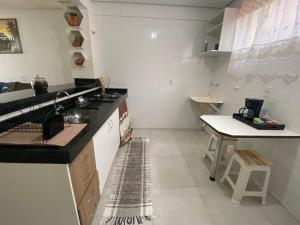 Fotografie z fotogalerie ubytování Refugio Urbano v destinaci Goiânia