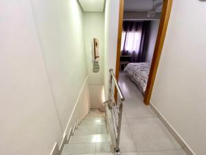 Fotografie z fotogalerie ubytování Refugio Urbano v destinaci Goiânia + 6 fotografií