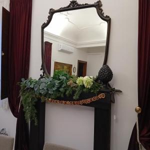 Kép Happy Holiday szállásáról Palazzolo Acreidében a galériában
