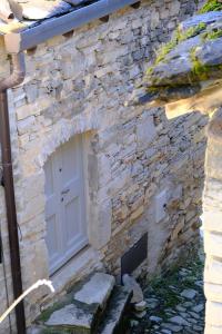 拉利奥Borgo di Laglio的相册照片