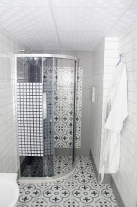 Ένα μπάνιο στο Ephesus Hera +93 φωτογραφίες