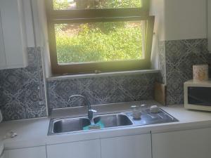 Kép Casa del sole szállásáról Sperlongában a galériában