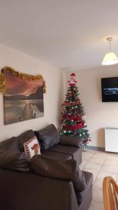 Fotografie z fotogalerie ubytování 39 Marine Court Apartment v destinaci Bundoran