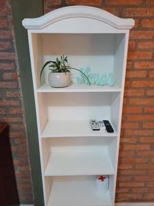 Billede fra billedgalleriet på Costa Dorada i San Antonio de Arredondo