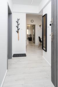Fotografie z fotogalerie ubytování Apartament Starówka by RENT4YOU v destinaci Olštýn