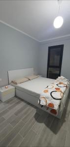 Alles Mine Peza modern apartment - Imazhi 5