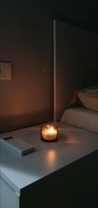 Alles Mine Peza modern apartment - Imazhi 6