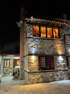 Fotografia z galérie ubytovania Kaimak House v destinácii Palaios Agios Athanasios