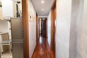 Fotografie z fotogalerie ubytování Apartment Forum IV v destinaci Assago