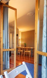 Fotografie z fotogalerie ubytování Apartment Forum IV v destinaci Assago