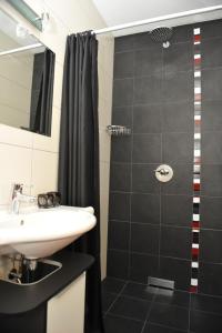 Fotografie z fotogalerie ubytování Apartment Aineckblick v destinaci Sankt Michael im Lungau