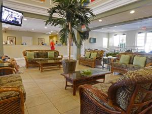 Gallery image of Bahama Bay, Grand Bahama spacious 3-bedroom Penthouse near Disney in Kissimmee