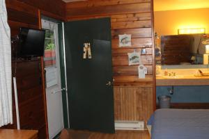 Gallery image of Chateau Lodge in Oregon