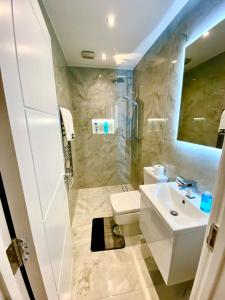 Lovely One bed apartment In London