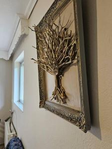 Fotografie z fotogalerie ubytování Tilfousa's Home v destinaci Ipsilándis