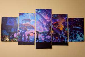 Φωτογραφία από το άλμπουμ του Galerius Palace στη Θεσσαλονίκη