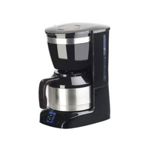 Παροχές για τσάι/καφέ στο Bel appartement meublé et aménagé