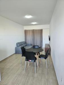 Ảnh trong thư viện ảnh của Condomínio Beach Place Cumbuco ở Caucaia