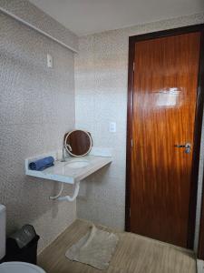 Ảnh trong thư viện ảnh của Condomínio Beach Place Cumbuco ở Caucaia