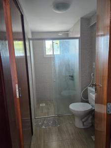 Ảnh trong thư viện ảnh của Condomínio Beach Place Cumbuco ở Caucaia