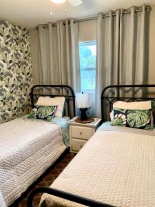 Φωτογραφία από το άλμπουμ του Hidden Lake View σε Crystal River +6 φωτογραφίες