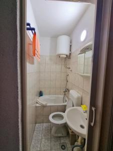Bagno di Walter guest house