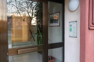 Fotografie z fotogalerie ubytování Apartment Forum IV v destinaci Assago