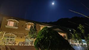 Kép House of San Sia Ah Kuei szállásáról Szanhsziában a galériában