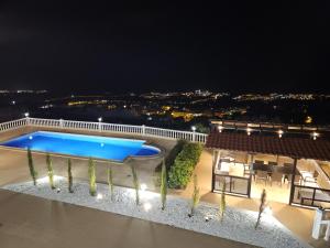 Gallery image of Villa Tequila in Adeje