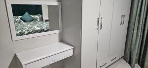 Fotografie z fotogalerie ubytování Bella Mare Paradise v destinaci Summerstrand + 12 fotografií