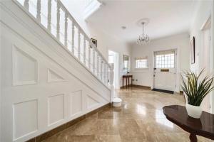Gallery image of Magnificent 5 bedrooms London house in Bromley