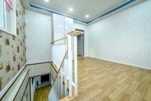 Fotografie z fotogalerie ubytování Mulddeule Shimpang Resort v destinaci Čedžu
