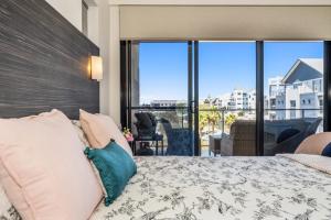 Imagen de la galería de Palladio Haven Retreat, en Mandurah