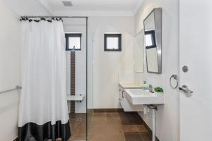 Imagen de la galería de Palladio Haven Retreat, en Mandurah