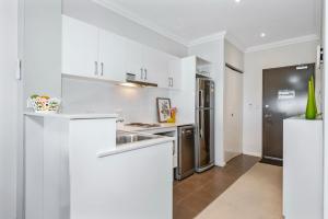 Imagen de la galería de Palladio Haven Retreat, en Mandurah 19 fotos más