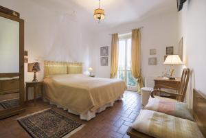 Gallery image of Agriturismo Albarossa in Nizza Monferrato