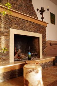 Φωτογραφία από το άλμπουμ του Hotel Starry Night σε Kazbegi