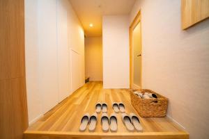 Gallery image of PassGO Tokyo in Tokyo
