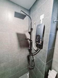 Φωτογραφία από το άλμπουμ του Cozy Modern Tiny Home 2R1B 10 mins to KLCC στην Κουάλα Λουμπούρ
