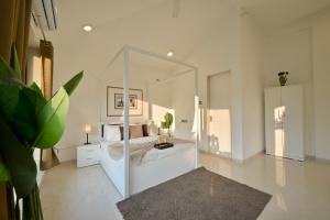 Galería fotográfica de EKOSTAY - Tropicana Villa en Lonavala