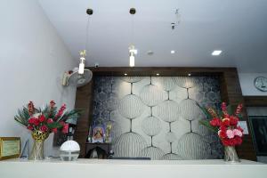 Fotografie z fotogalerie ubytování Sonar Bangla Guest House v destinaci Kalkata