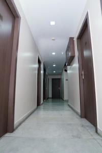 Fotografie z fotogalerie ubytování Sonar Bangla Guest House v destinaci Kalkata