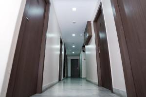 Fotografie z fotogalerie ubytování Sonar Bangla Guest House v destinaci Kalkata